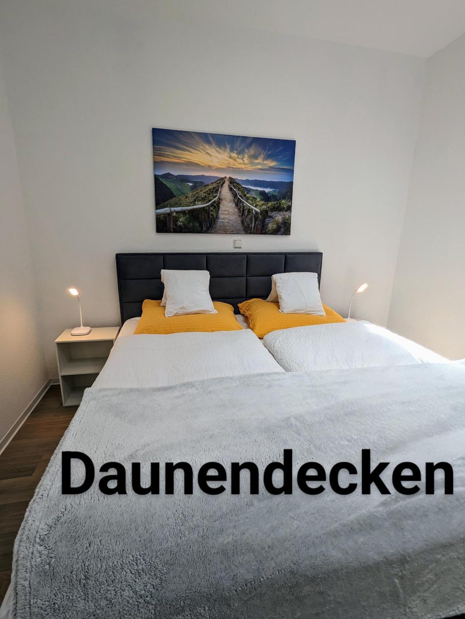 Fewo Urban Gotha-Apartment Ekhof- Am Schlosspark- Parken An Der Der Tuer- Barrierefrei, 900 Meter Zum Bahnhof - Wallbox Εξωτερικό φωτογραφία